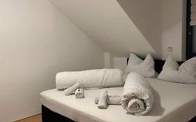 Cute Appartement Near Cologne